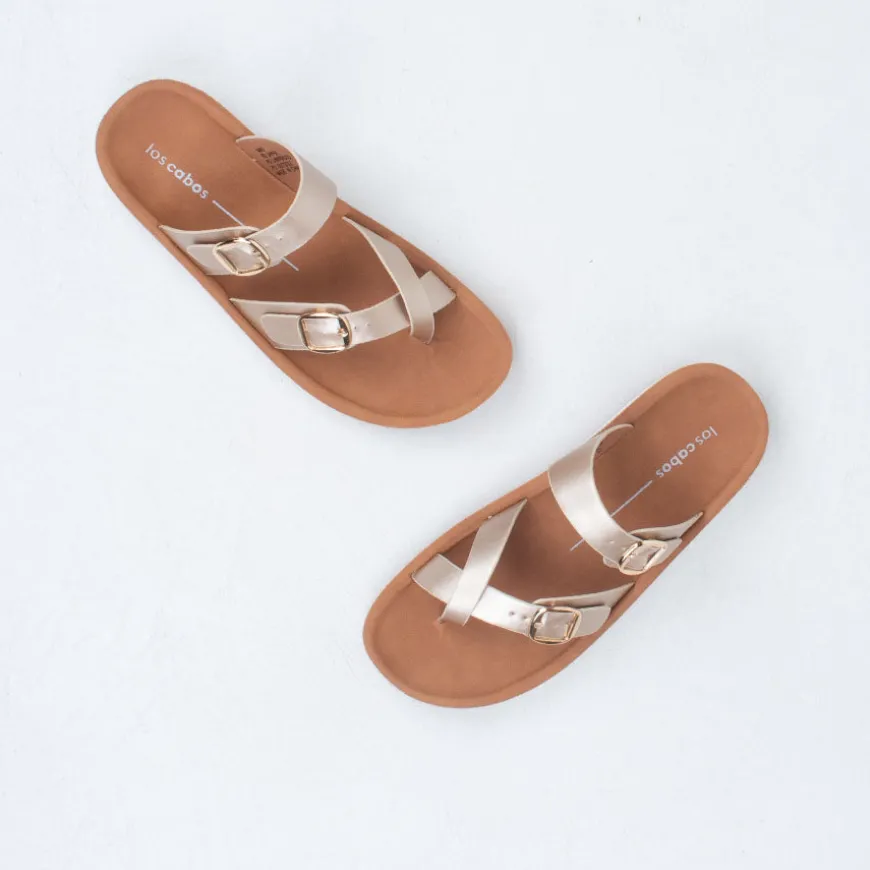 Nin Slide^Los Cabos Cheap