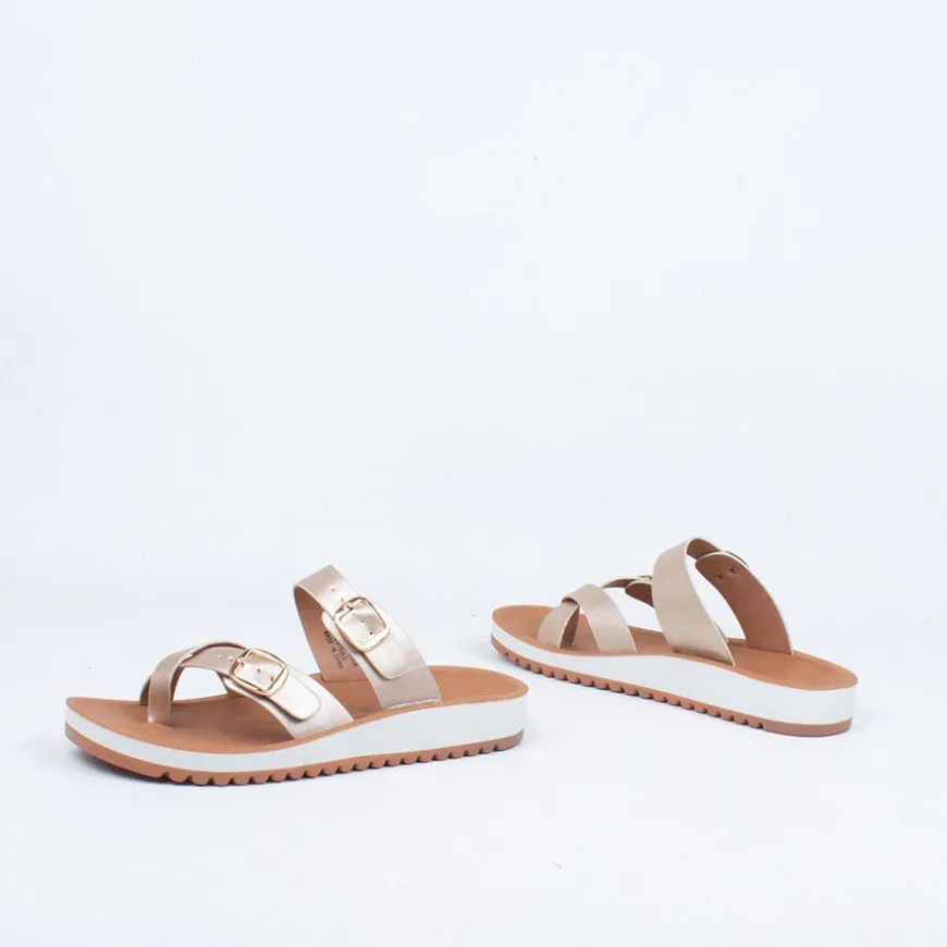 Nin Slide^Los Cabos Cheap