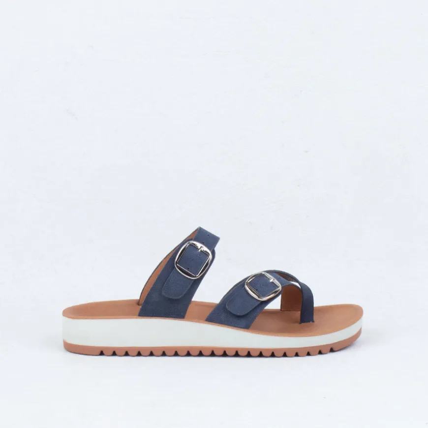 Nin Slide^Los Cabos Cheap