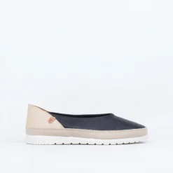 Noelia Slip On^Verbenas Spain New