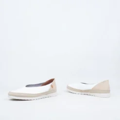 Noelia Slip On^Verbenas Spain New