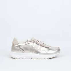 Nora Sneaker^Woden New