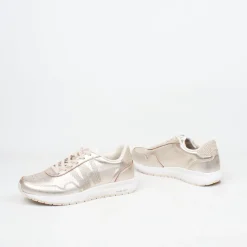 Nora Sneaker^Woden New