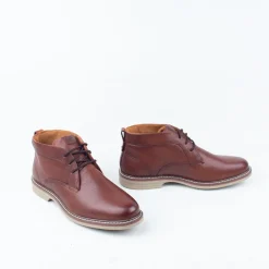 Norwalk Chukka Boot^Florsheim Clearance