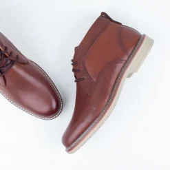 Norwalk Chukka Boot^Florsheim Clearance