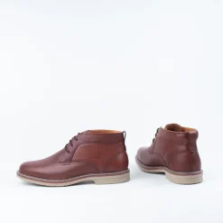 Norwalk Chukka Boot^Florsheim Clearance