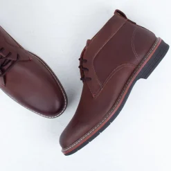 Norwalk Chukka Boot^Florsheim Clearance