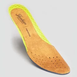 Norwalk Zip Boot^Florsheim Store