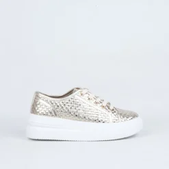 Norwich Sneaker^Gelato Discount