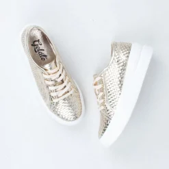 Norwich Sneaker^Gelato Discount