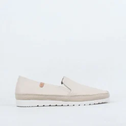 Nuria Slip On^Verbenas Spain Sale