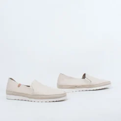Nuria Slip On^Verbenas Spain Sale