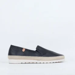 Nuria Slip On^Verbenas Spain Sale