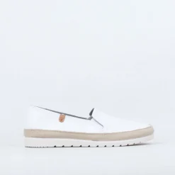 Nuria Slip On^Verbenas Spain Sale
