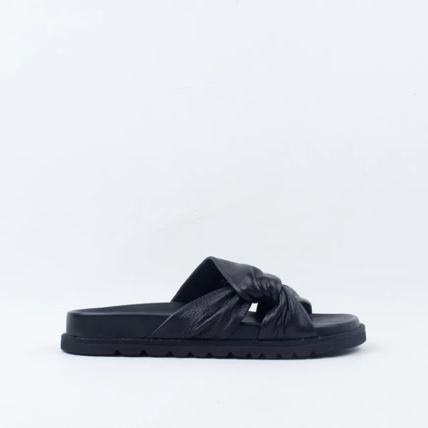 Ombra Slide^Ernest Wyler Shop