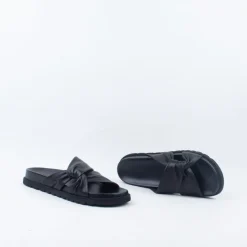 Ombra Slide^Ernest Wyler Shop