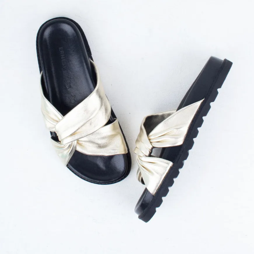 Ombra Slide^Ernest Wyler Shop