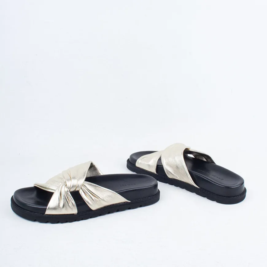 Ombra Slide^Ernest Wyler Shop