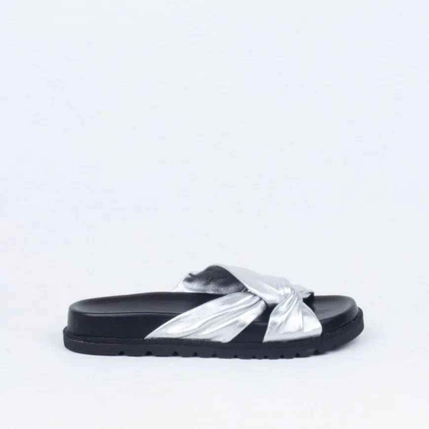 Ombra Slide^Ernest Wyler Shop