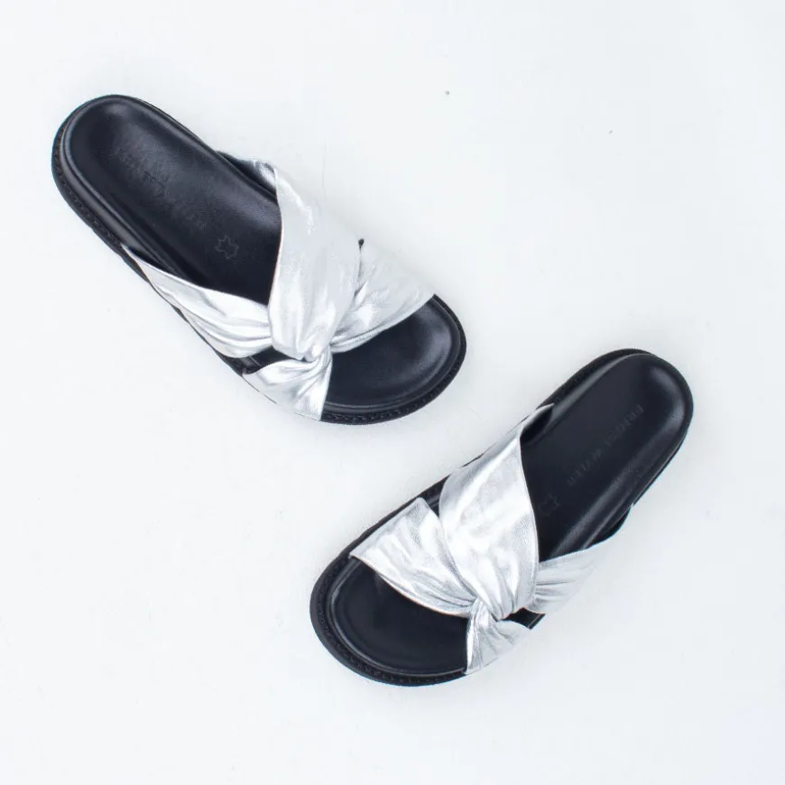 Ombra Slide^Ernest Wyler Shop