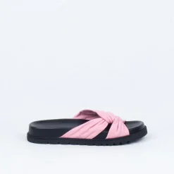 Ombra Slide^Ernest Wyler Shop