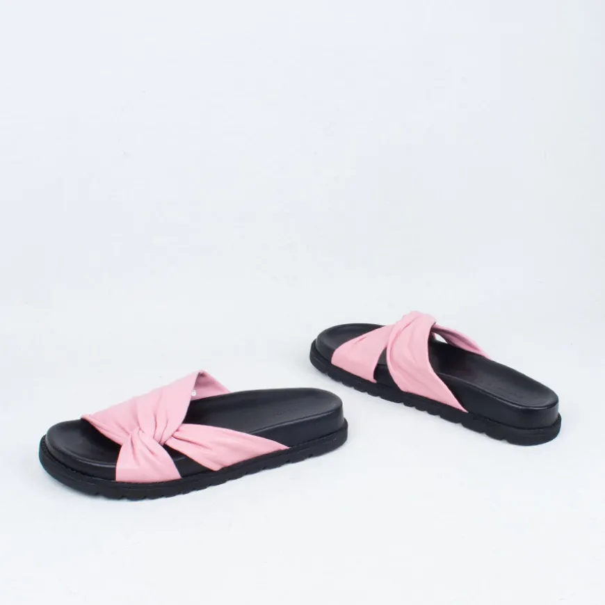 Ombra Slide^Ernest Wyler Shop