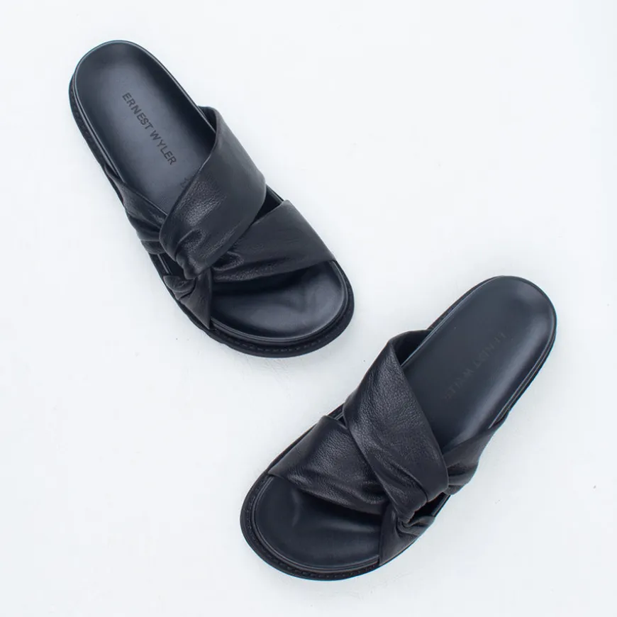 Ombra Slide^Ernest Wyler Shop