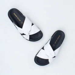 Ombra Slide^Ernest Wyler Shop