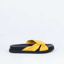 Ombra Slide^Ernest Wyler Shop