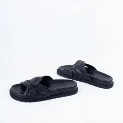 Ombra Slide^Ernest Wyler Shop