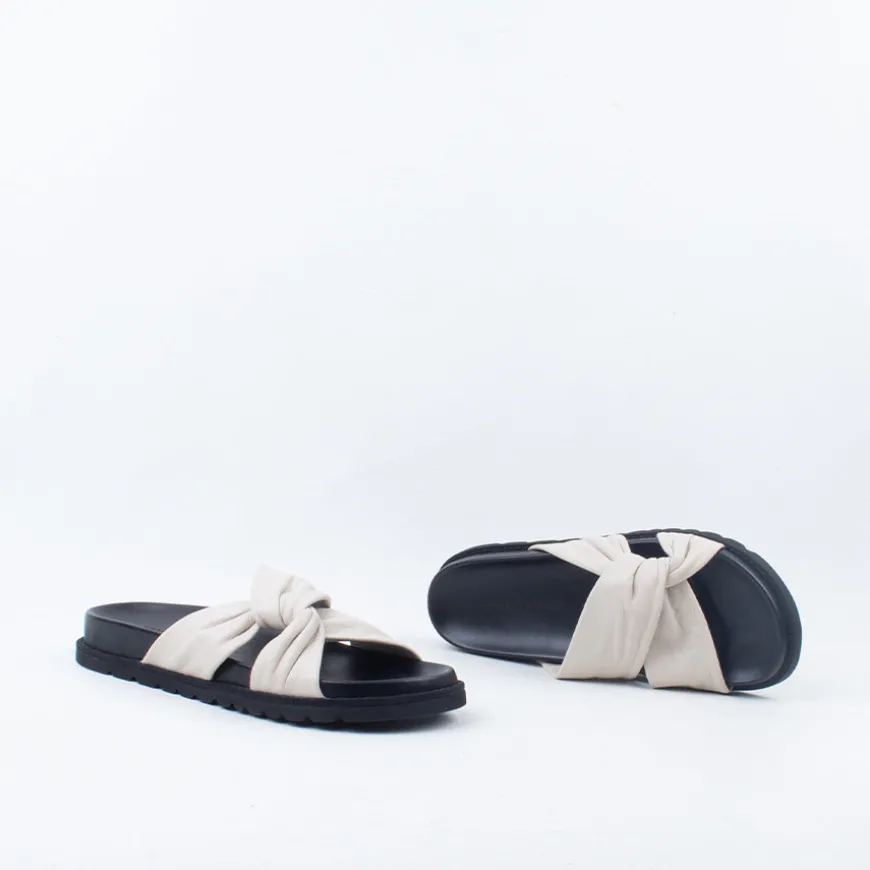 Ombra Slide^Ernest Wyler Shop