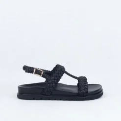 Omega Sandal^Ernest Wyler Cheap