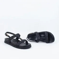 Omega Sandal^Ernest Wyler Cheap