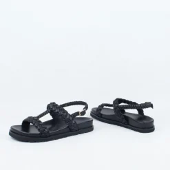 Omega Sandal^Ernest Wyler Cheap
