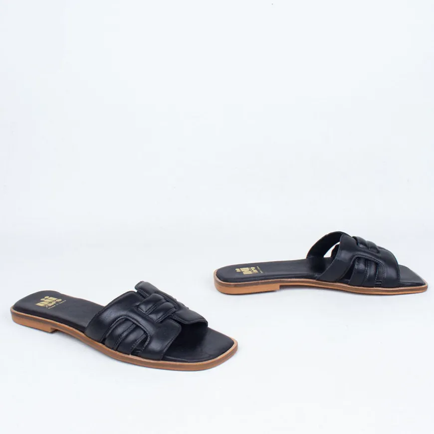Oona Slide^Nu x Neo - Spain Best Sale