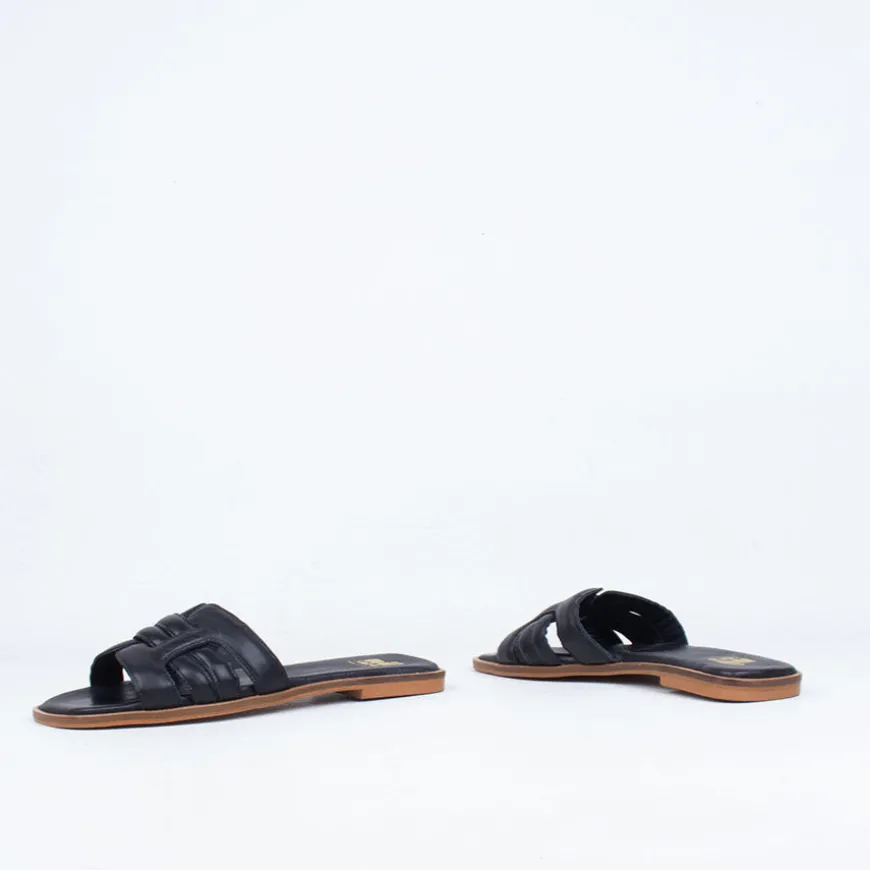 Oona Slide^Nu x Neo - Spain Best Sale