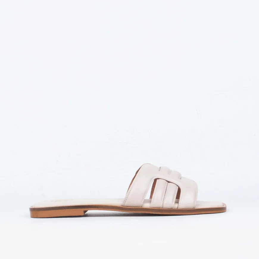 Oona Slide^Nu x Neo - Spain Best Sale