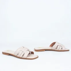 Oona Slide^Nu x Neo - Spain Best Sale