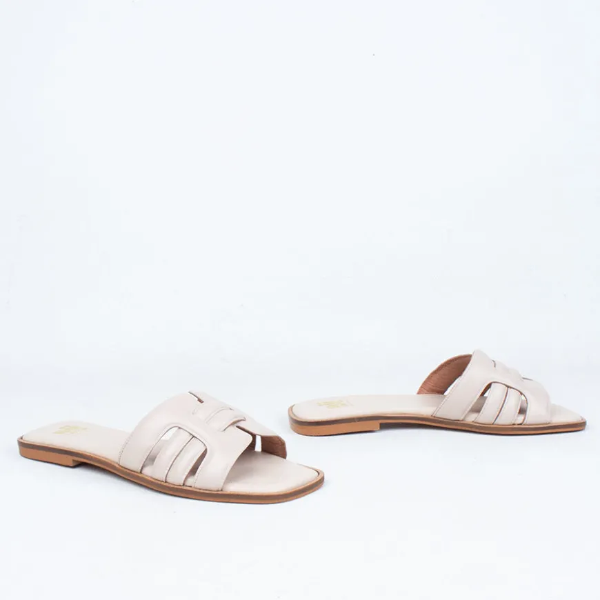 Oona Slide^Nu x Neo - Spain Best Sale