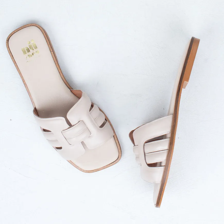 Oona Slide^Nu x Neo - Spain Best Sale