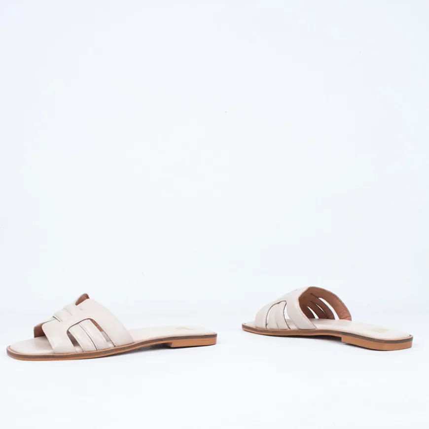 Oona Slide^Nu x Neo - Spain Best Sale