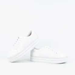 Oracle Sneaker^Alfie and Evie Shop