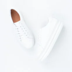 Oracle Sneaker^Alfie and Evie Shop