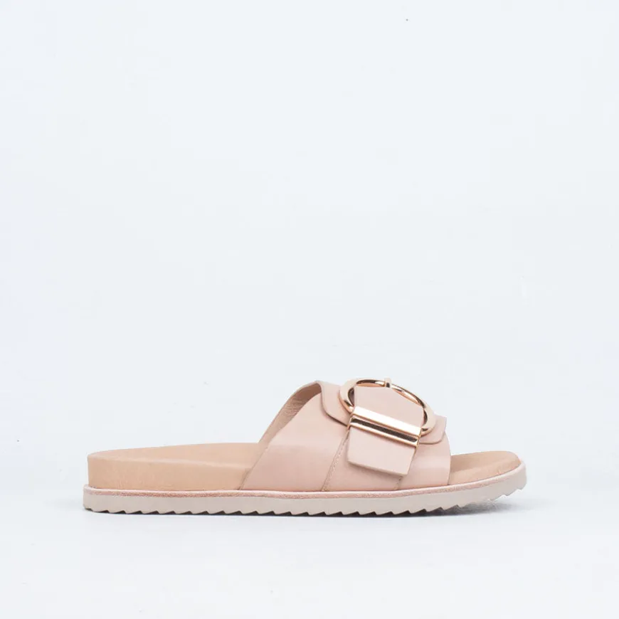 Osimo Slide^Ernest Wyler Hot