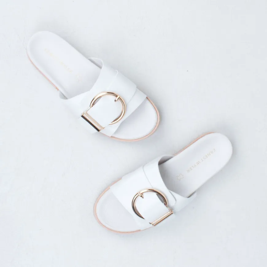 Osimo Slide^Ernest Wyler Hot
