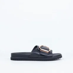 Osimo Slide^Ernest Wyler Hot