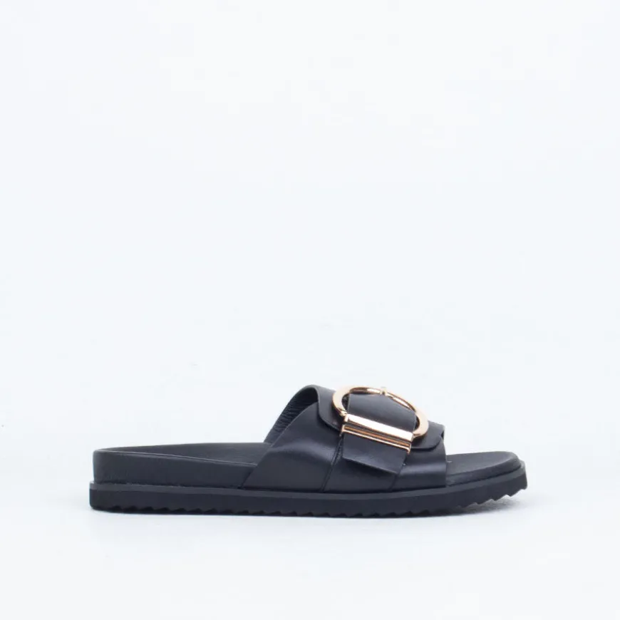 Osimo Slide^Ernest Wyler Hot