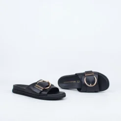 Osimo Slide^Ernest Wyler Hot
