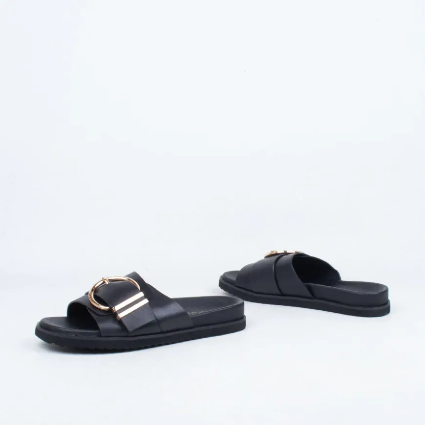 Osimo Slide^Ernest Wyler Hot