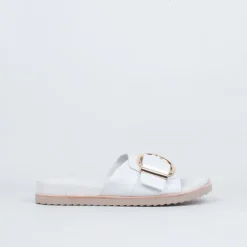 Osimo Slide^Ernest Wyler Hot